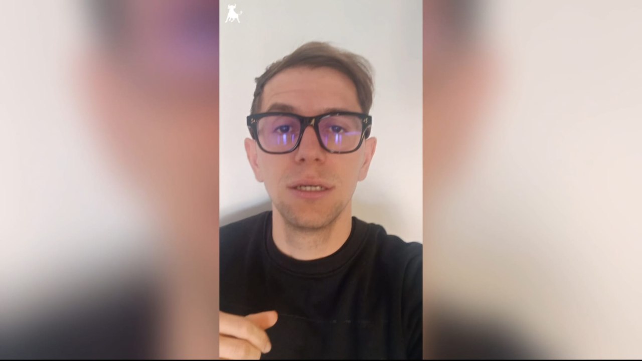 Cosa deve fare D'Aversa per farsi riconfermare? (video)
