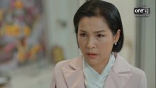 พลอยน้ำเพชร ตอนที่ 18 (EP.18) วันที่ 10 มีนาคม 2569
