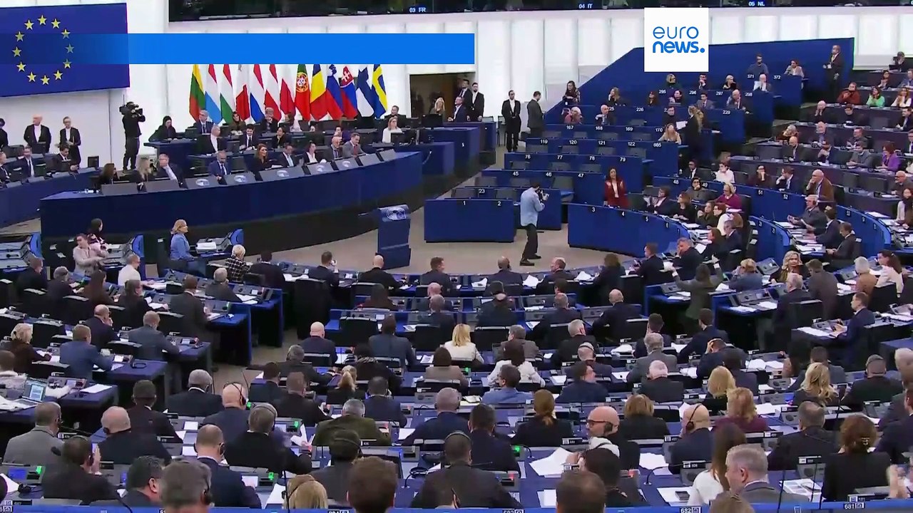 Parlamento europeo pronto ad approvare il regolamento rimpatri: alleanza Ppe-destra radicale per regole più severe