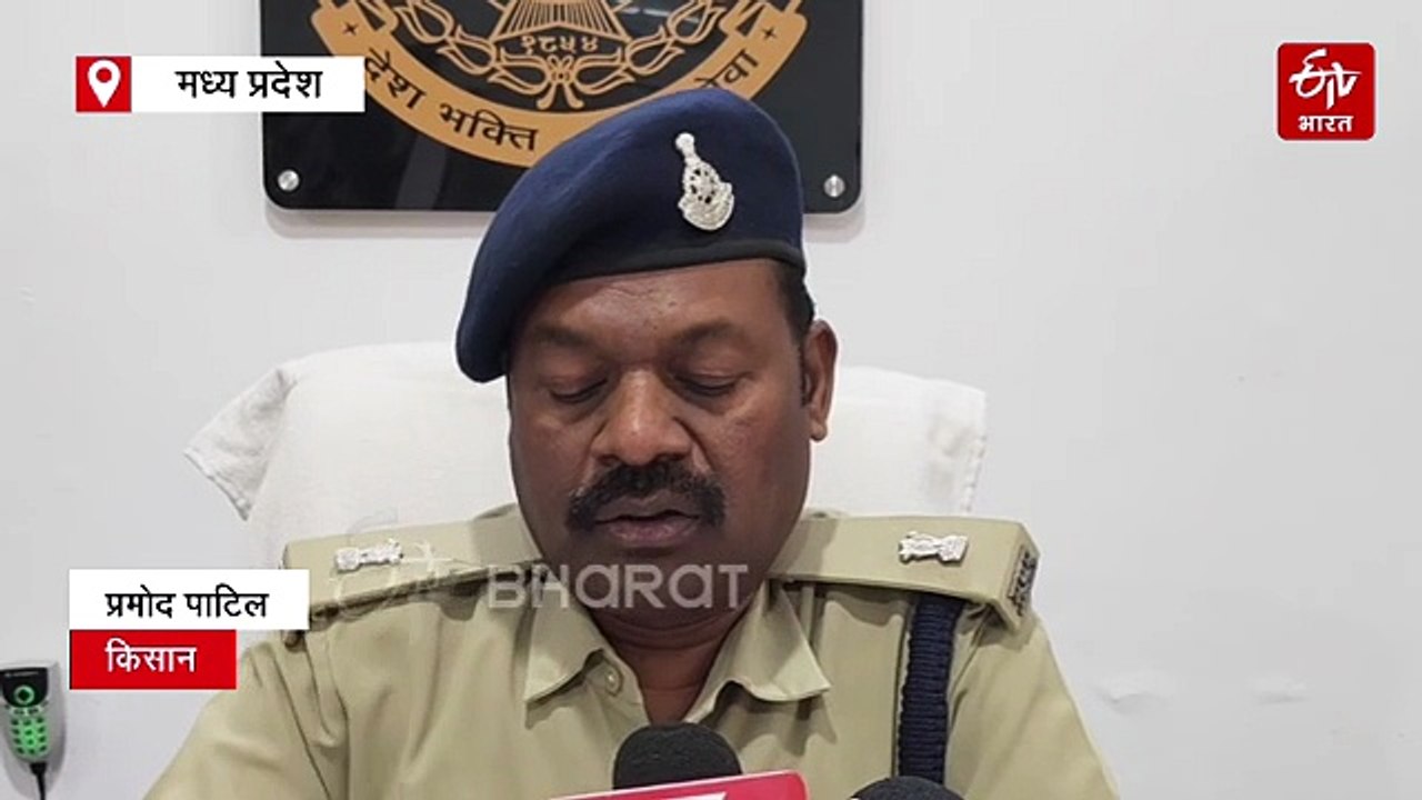 पति-पत्नि के विवाद में परिवार खत्म करने की कोशिश, खाना खाने से एक की मौत, 3 की हालत गंभीर