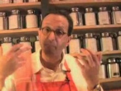 Tea Tips: Episode 08 Pu-erh Tea