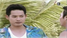 น้ำตาลไหม้ ตอนที่ 3 (EP.3) วันที่ 10 มีนาคม 2569