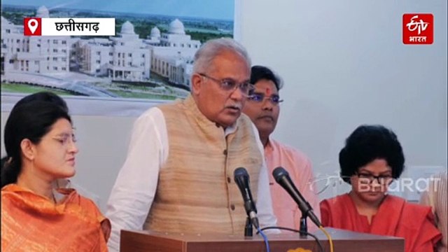 सवालों में घिरी सरकार, जवाब के लिए पन्ने पलटते दिखे मंत्री, परिवहन विभाग पर गरमाया सदन, विपक्ष का वॉकआउट