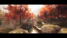 GreedFall The Dying World Official ‘Your Journey Begins’ Trailer