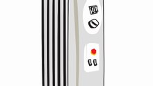 SERDAR ŞİMŞEK ELEKTRİKLİ ISITICI TASARIMLARI