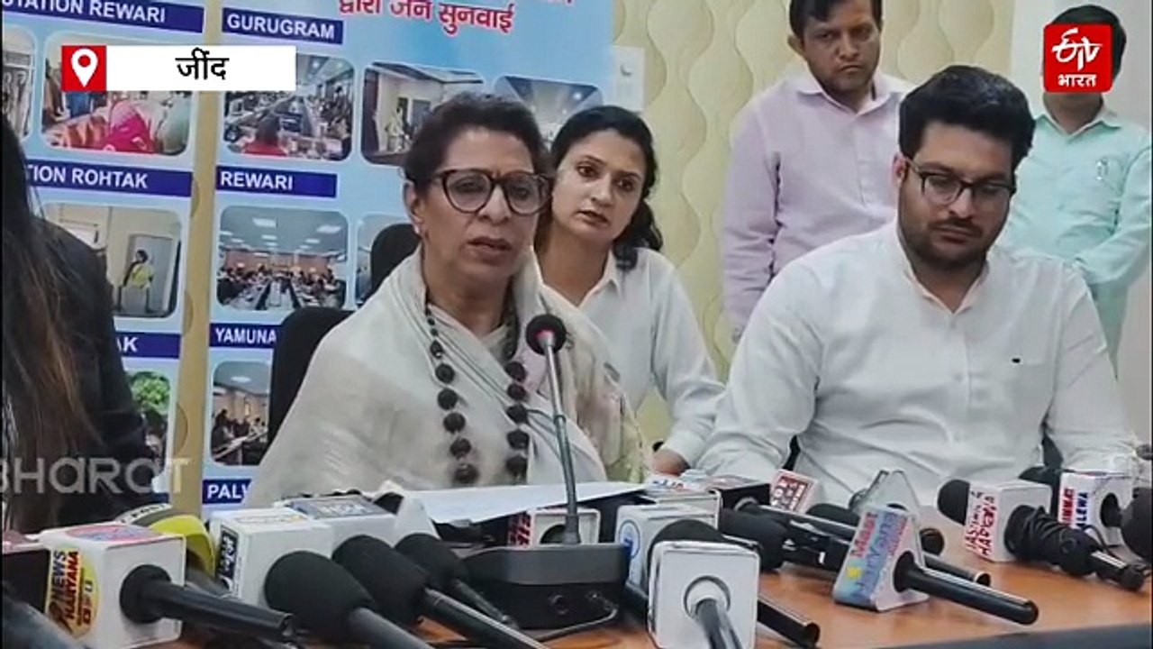 बादशाह के गाने पर भड़कीं रेणु भाटिया, बोलीं- "घटिया शब्दों का इस्तेमाल हुआ, माफ नहीं करूंगी"