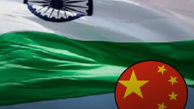 भारत सरकार ने चीन समेत पड़ोसी देशों के लिए एफडीआई नियमों में ढील देकर निवेश के नए रास्ते खोले