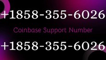 Ｏｆｉｃｉａｌ≋Coinbase™ Customer Service: How to Contact Coinbase™ || Coinbase™ 24/7 Help Live Person Support