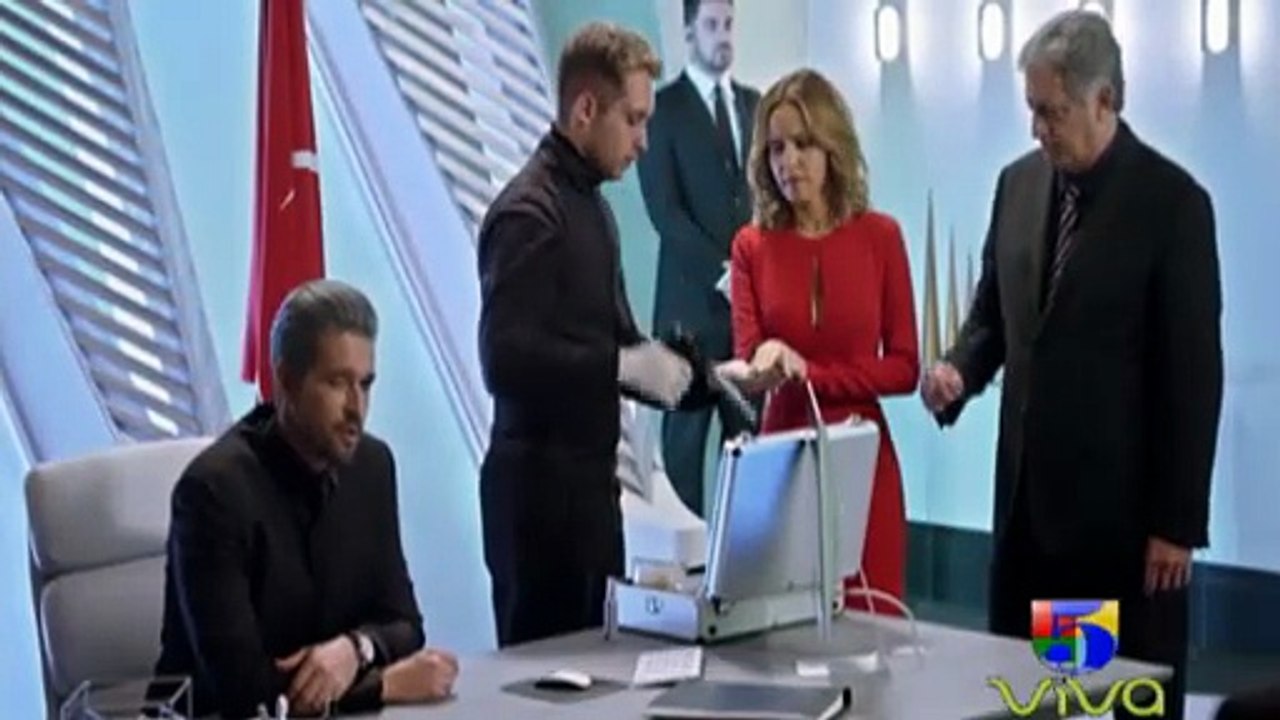 apocalipsis capitulo 170