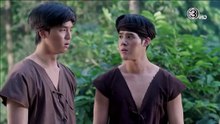 ยิหวาดาตัง ตอนที่ 18-2 (EP.18) วันที่ 10 มีนาคม 2569