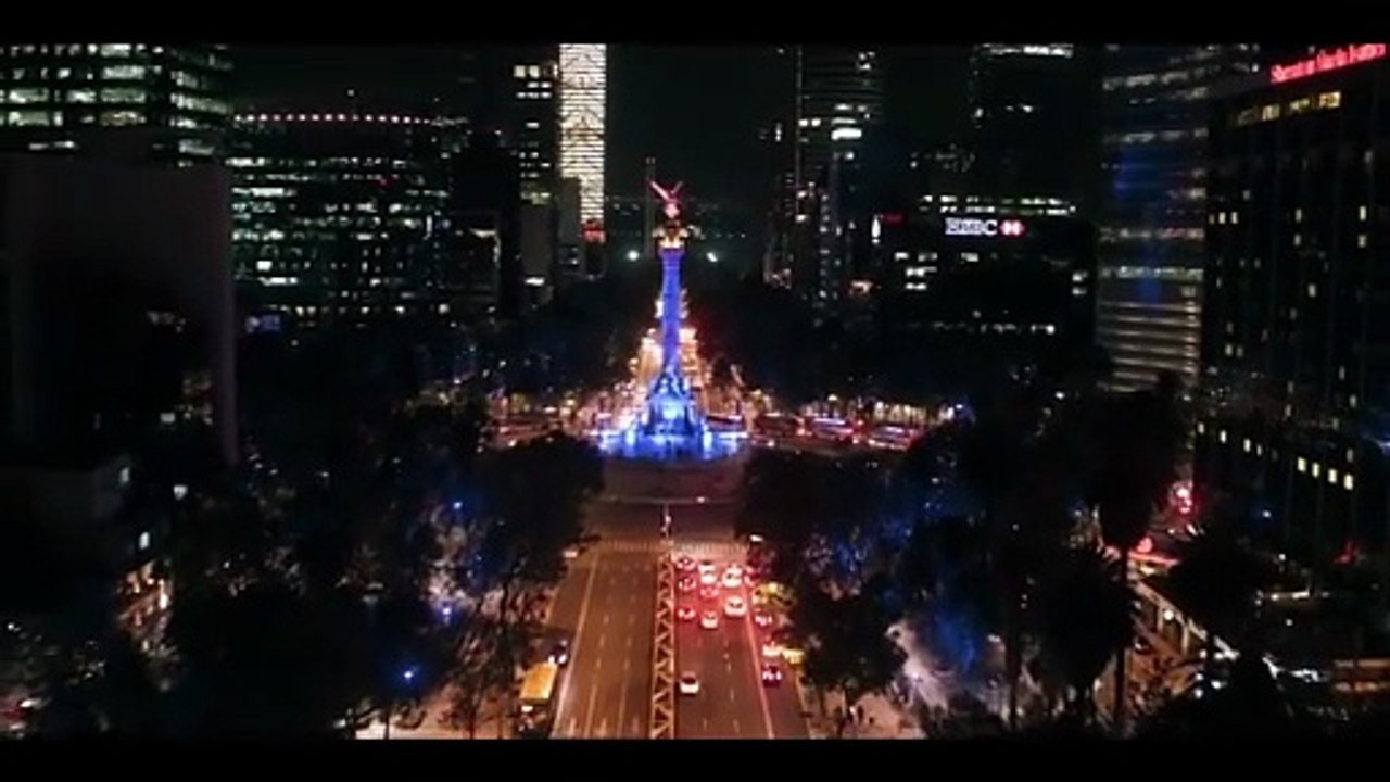 LOBO MORIR MATANDO | CAPÍTULO 13 COMPLETO (06/03/2026)