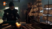 Kurulus_Osman_-_Episode_173_part 2