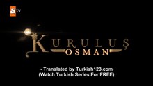 Kurulus_Osman_-_Episode_173_part 1