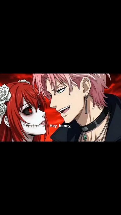 S-Class Horrors? No cute girls! Part 6