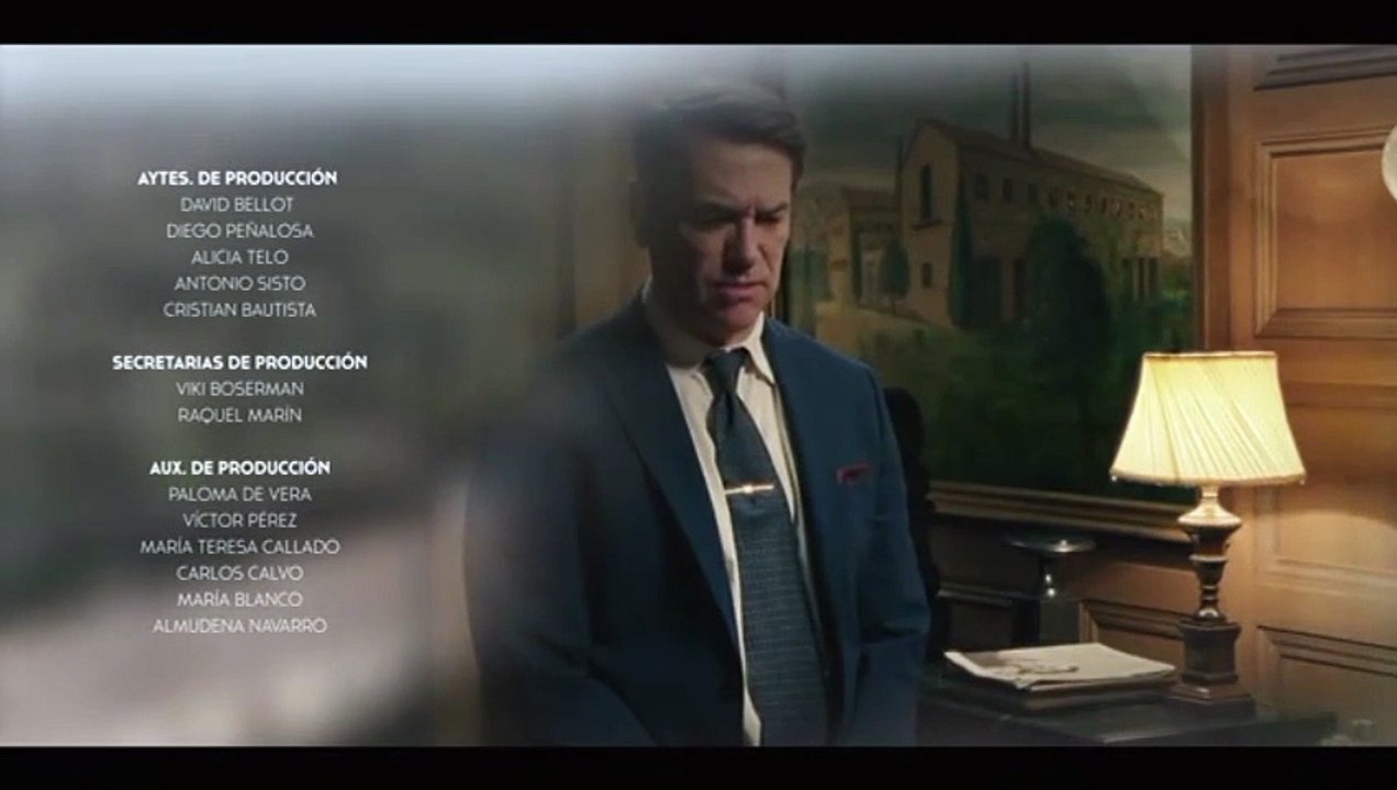 Sueños de libertad capitulo 521 avance