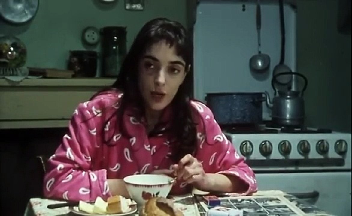 24   Maigret a peur (Bruno Cremer)