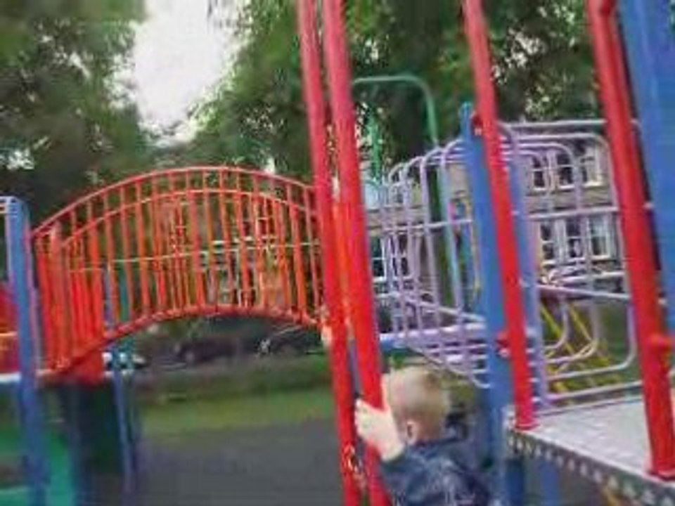 Harrogate