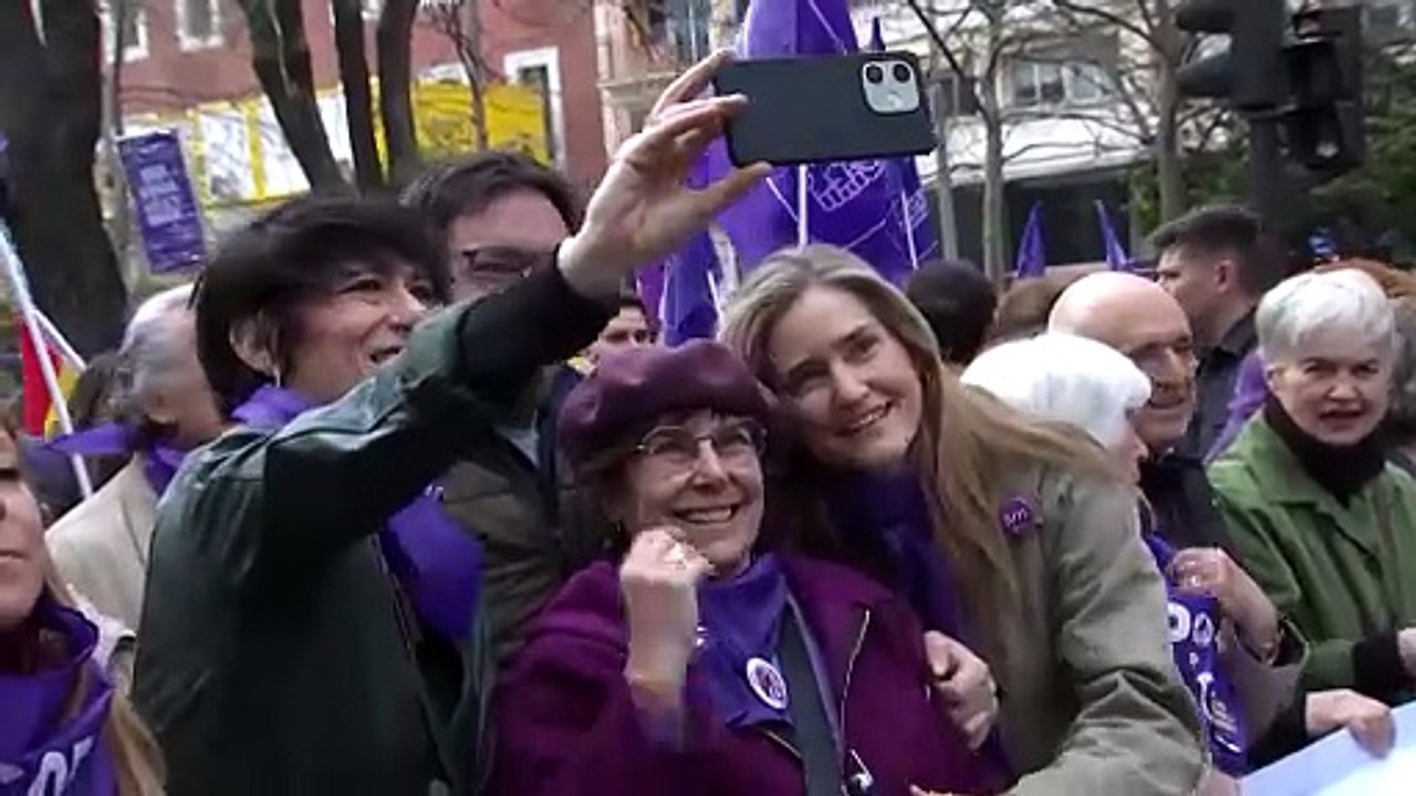 El Consejo de Ministros estudia la respuesta del Gobierno ante la guerra en Oriente Medio