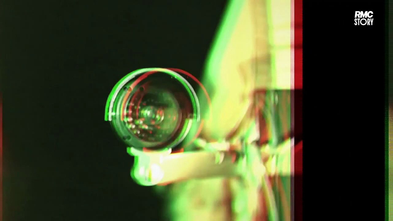 Strange Evidence S01E05 - La nuit du Chupacabra