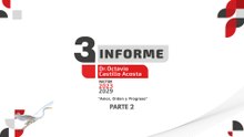 04 TERCER INFORME DE LA ADMINISTRACIÓN UNIVERSITARIA 2023-2029 PARTE 2