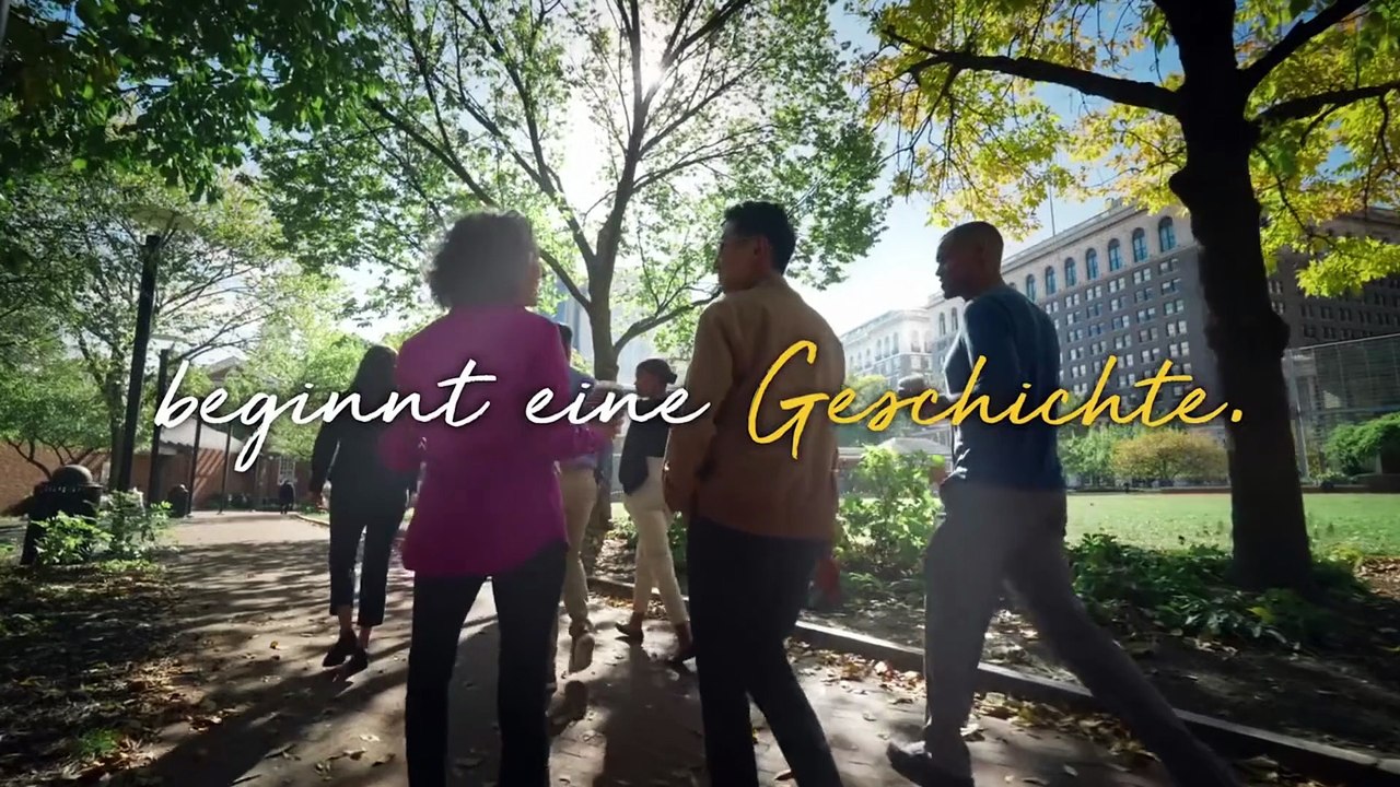 Reiseziel Philadelphia: 2026 erst recht!