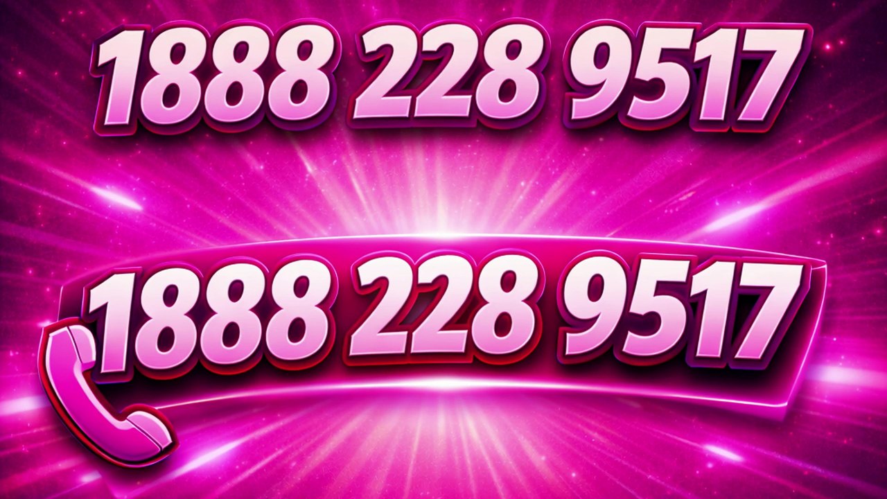 ≋{{CoMpLeTe List}} of Official ROBINHOOD WALLET)CUSTOMER SERVICE™️Phone Numbers ≋