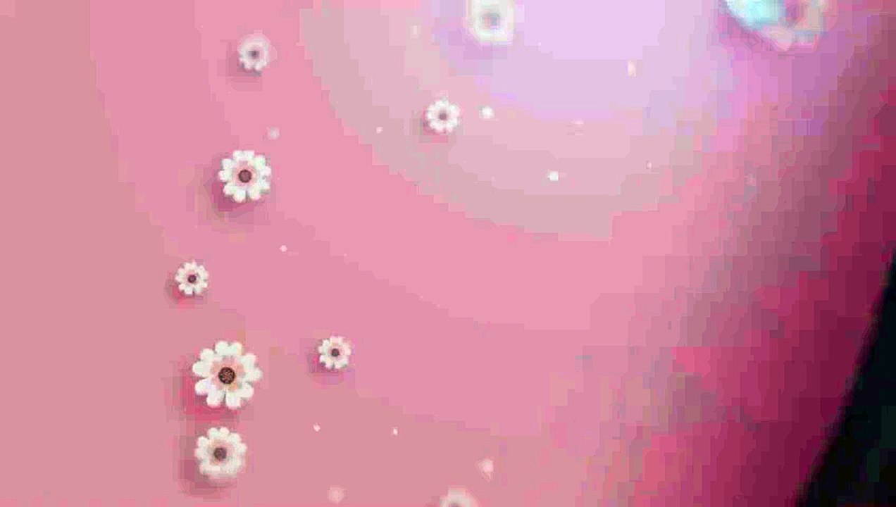 Retro Glitch Logo Reveal - AfterEffects Templates - WorldASR.com