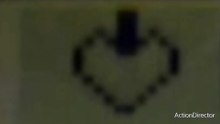 8877