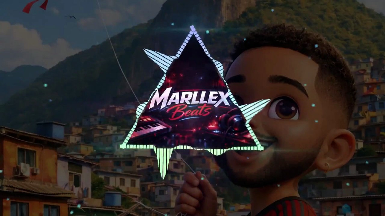 Linkin Park-Burn it Down(PISEIRO REMIX)