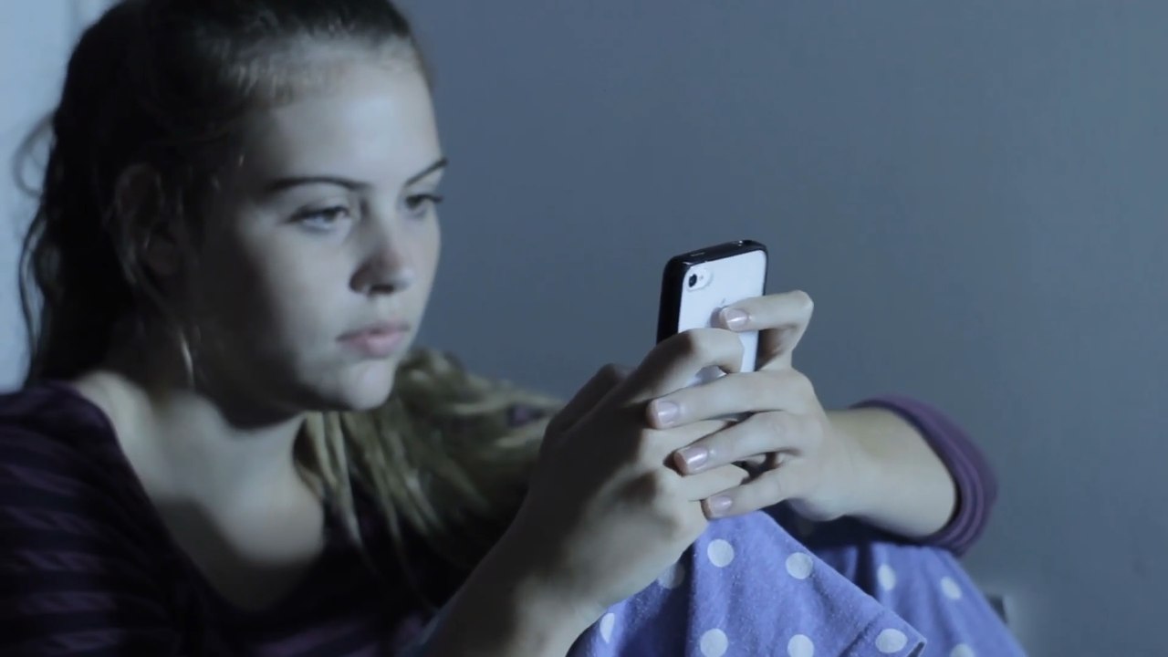 MPs Reject Immediate Under-16 Social Media Ban