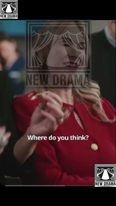 Baby You Are Losing Me #He Said the Baby Was Too Expensive dailymotion 🏆 Mini Series 2026  🍏❤️🔥  1203 1103  1nqwg