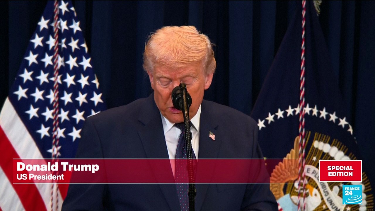 As energy prices soar, Russia emerges as major winner of Middle East war