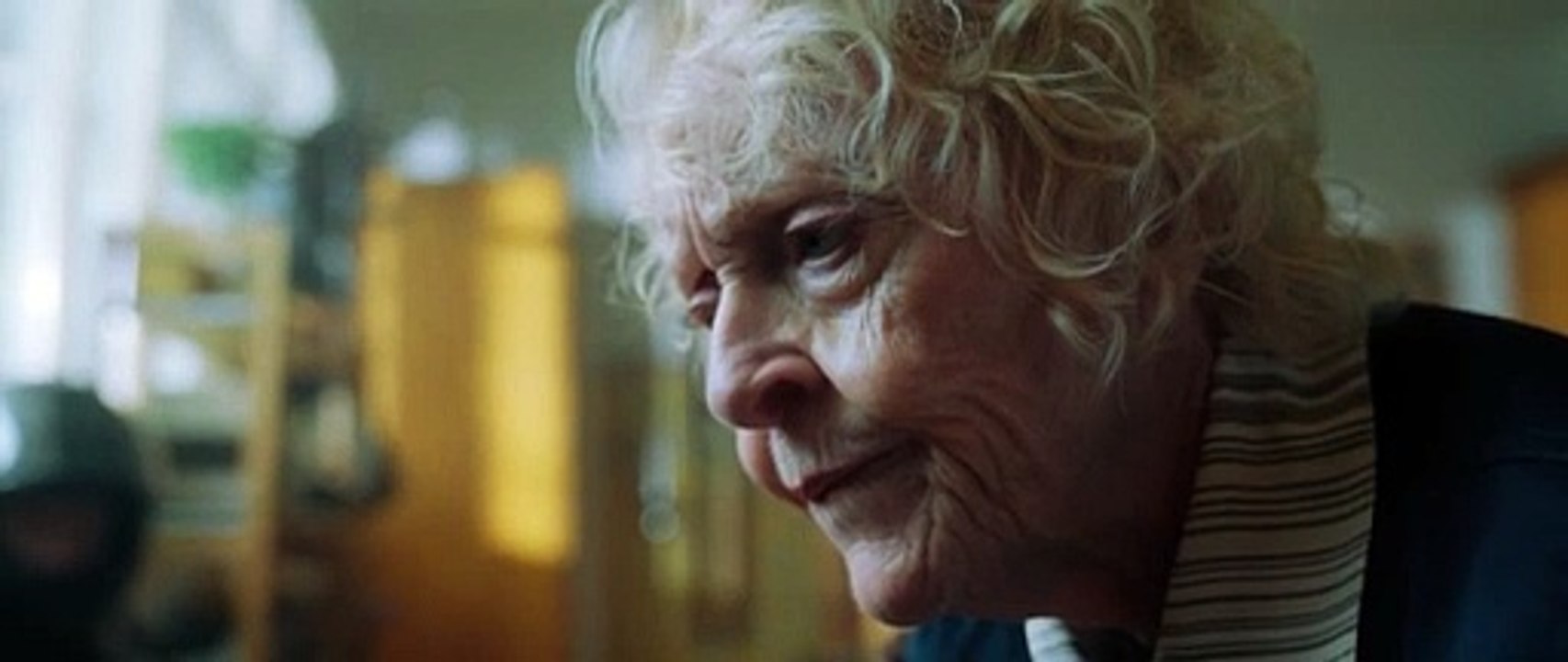 Sew.Torn.2024.480p.BluRay.HIN-ENG.x264.ESub-KatmovieHD