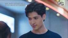 มูเกิร์ลเดทที่วัดนัดที่ศาลเจ้า ตอนที่ 3 (EP.3) วันที่ 10 มีนาคม 2569