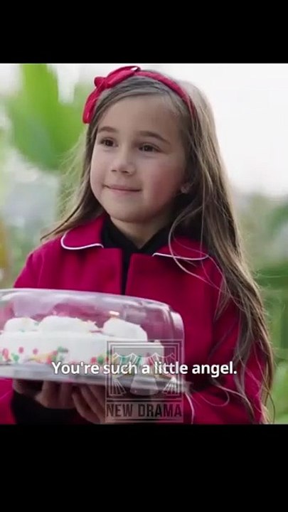 Daddy's Birthday Became Daughter's Funeral #Daddy Help Mommy's In Prison dailymotion  ⚡ Full Movie 2026  🍏💛✴️🔥  2602 1103  1nr6s