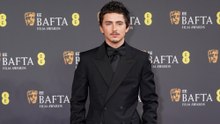 Timothée Chalamet sorgt mit Aussagen über Ballett und Oper weiter für Kritik