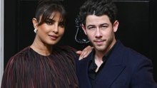 Priyanka Chopra engagiert Bodyguards nach Vorfall mit Tochter