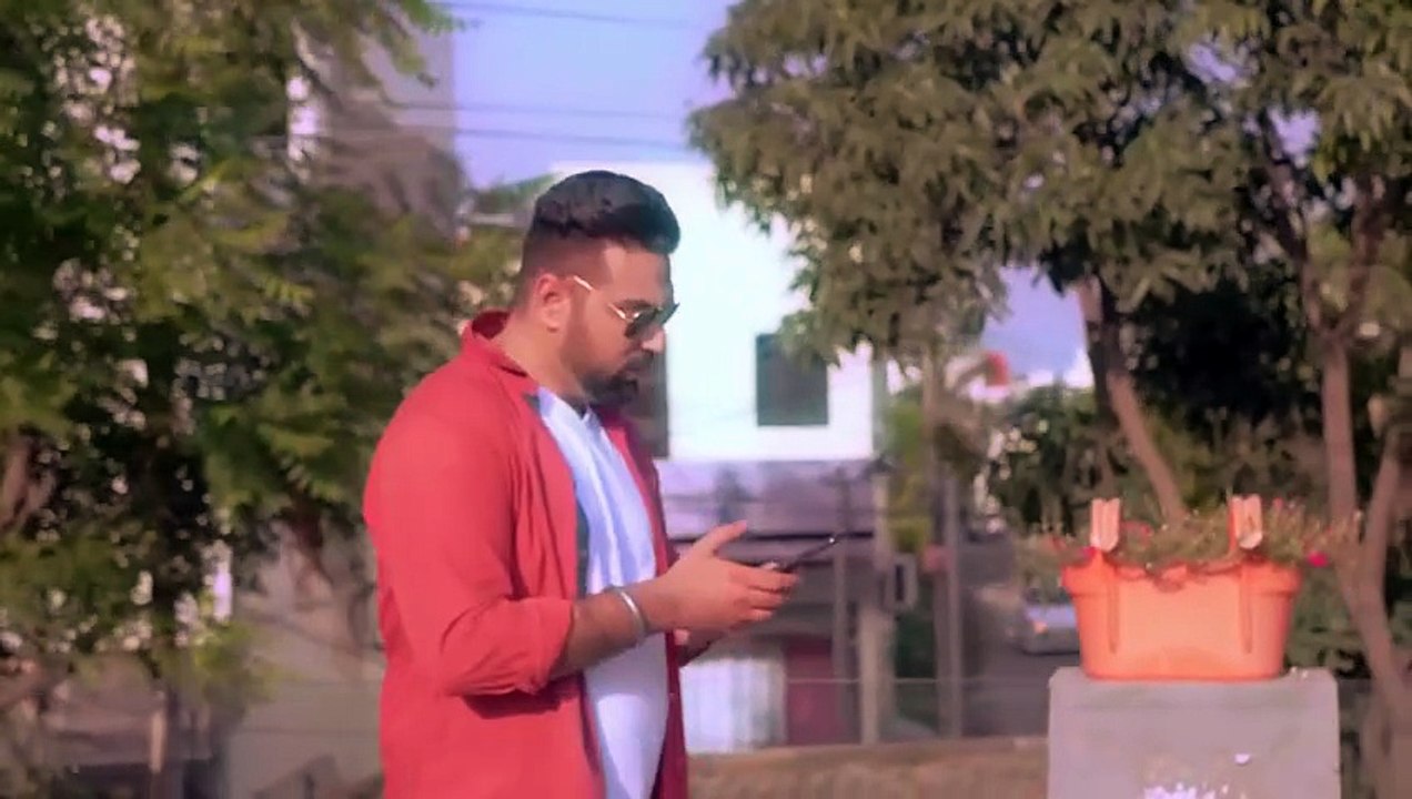 Road Of Life (2025) Full Punjabi Movie