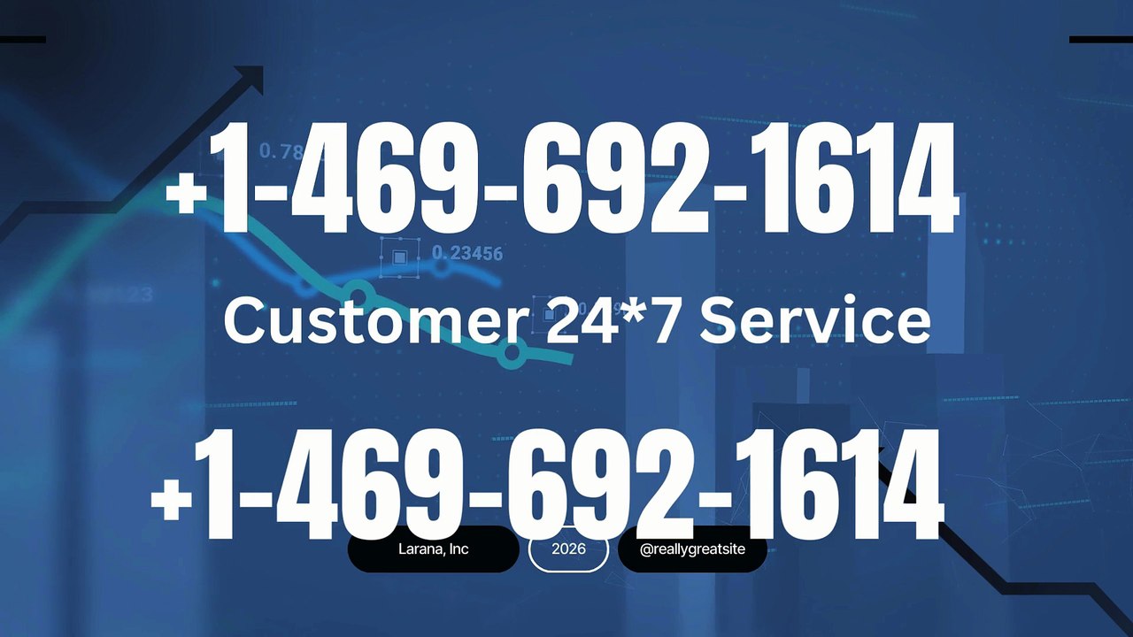 GeminiⓃ DESKtop© SUPPORT℗ Gemini support number