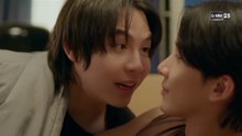 เปย์รักด้วยแมวเลี้ยง ตอนที่ 8 (EP.8) วันที่ 10 มีนาคม 2569