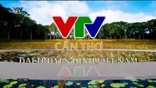 VTV Cần Thơ (9 มีนาคม 2026) (21.46 น.)