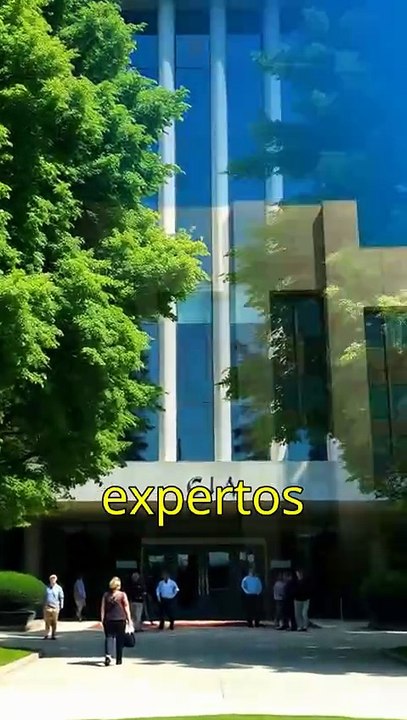 El Enigma de Kryptos