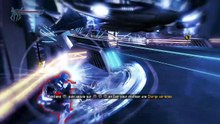 Spider-Man: Shattered Dimensions online multiplayer - ps3