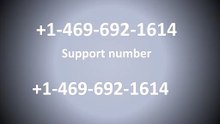 11*_ [COMPLETE GUIDE] Uphold] Support Number* { HELPLINE NUMBER}** | All 10 Contact Options