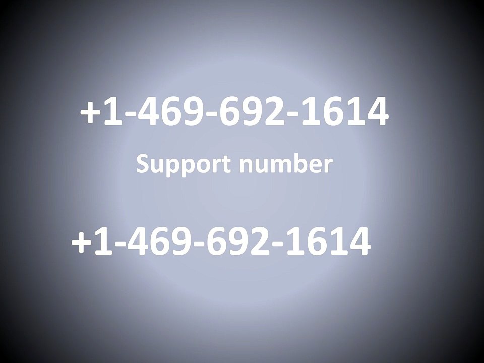 Complete List of Official ™ Uphold Customer Care Numbers