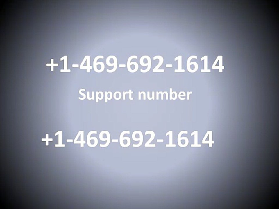 Complete List of OFFICIAL ™ Uphold™ Support Numbers