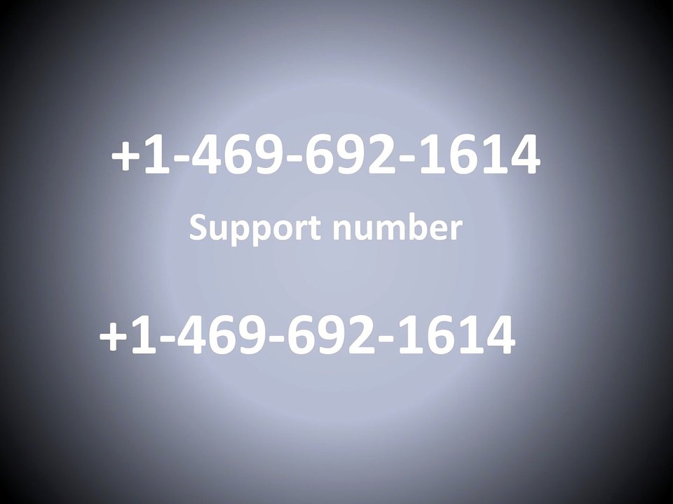 Complete List of Official Uphold™ SUPPORT™ USA Contact Numbers