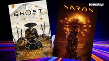 ¿PLAYSTATION TIENE MIEDO¿ Si Xbox ya no es su mayor rival... ¿quién es? ¦ BITS