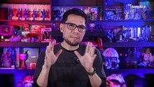 El IMPACTO OCULTO de Xbox: 25 años de innovaciones que redefinieron los videojuegos