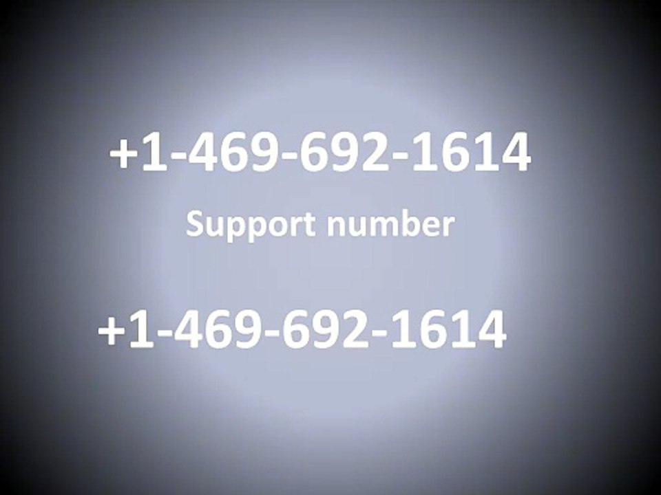 Complete List of OFFICIAL ™Uphold SUPPORT™ USA Contact Numbers